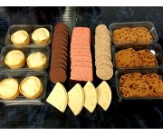 Taste of Scotland Meat Pack